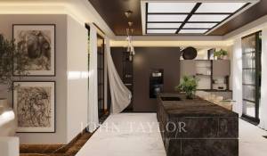 Verkauf Haus Santa Ponsa