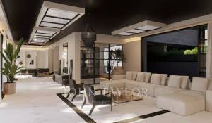 Verkauf Haus Santa Ponsa