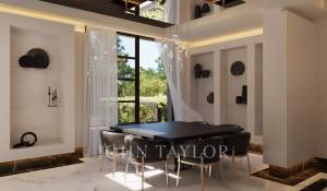 Verkauf Haus Santa Ponsa