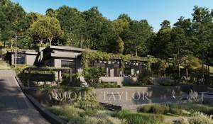 Verkauf Haus Santa Ponsa