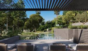 Verkauf Haus Santa Ponsa