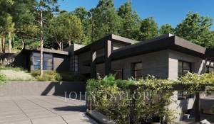 Verkauf Haus Santa Ponsa