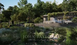 Verkauf Haus Santa Ponsa