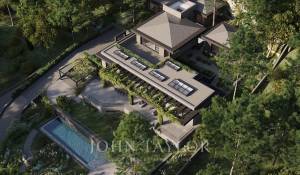 Verkauf Haus Santa Ponsa