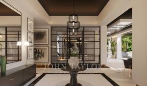 Verkauf Haus Santa Ponsa