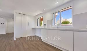 Verkauf Haus Santa Ponsa