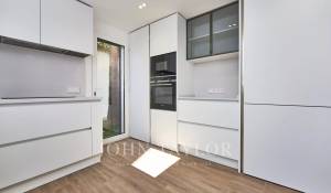 Verkauf Haus Santa Ponsa