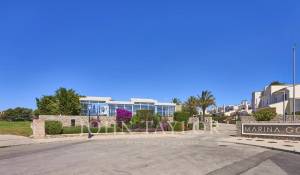 Verkauf Haus Santa Ponsa