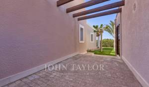 Verkauf Haus Santa Ponsa