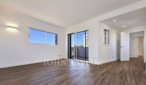 Verkauf Haus Santa Ponsa