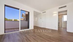 Verkauf Haus Santa Ponsa