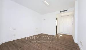 Verkauf Haus Santa Ponsa