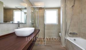 Verkauf Haus Santa Ponsa