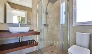 Verkauf Haus Santa Ponsa