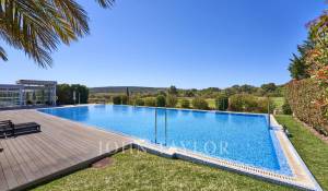 Verkauf Haus Santa Ponsa