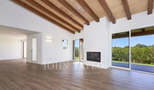 Verkauf Haus Santa Ponsa