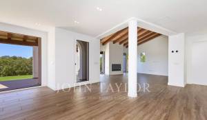 Verkauf Haus Santa Ponsa