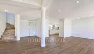 Verkauf Haus Santa Ponsa