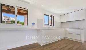 Verkauf Haus Santa Ponsa