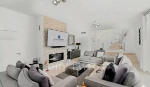 Verkauf Haus Santa Ponsa