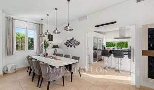 Verkauf Haus Santa Ponsa