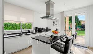 Verkauf Haus Santa Ponsa