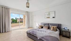 Verkauf Haus Santa Ponsa