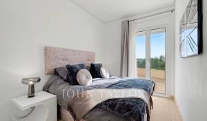 Verkauf Haus Santa Ponsa