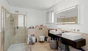 Verkauf Haus Santa Ponsa