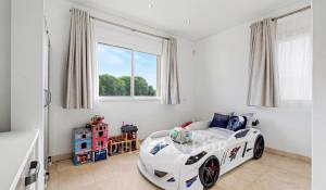 Verkauf Haus Santa Ponsa