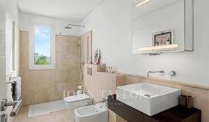 Verkauf Haus Santa Ponsa