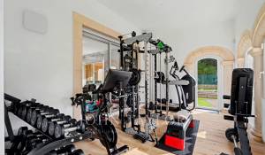 Verkauf Haus Santa Ponsa