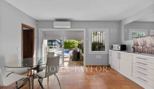 Verkauf Haus Santa Ponsa