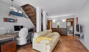 Verkauf Haus Santa Ponsa