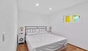 Verkauf Haus Santa Ponsa