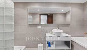 Verkauf Haus Santa Ponsa