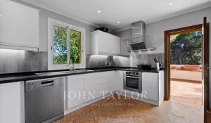 Verkauf Haus Santa Ponsa