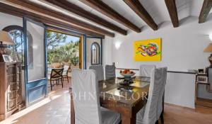 Verkauf Haus Santa Ponsa