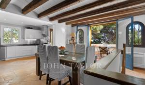 Verkauf Haus Santa Ponsa