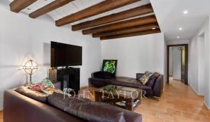 Verkauf Haus Santa Ponsa