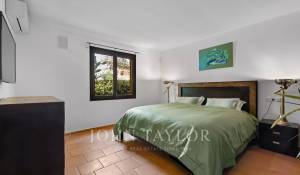 Verkauf Haus Santa Ponsa