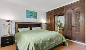 Verkauf Haus Santa Ponsa