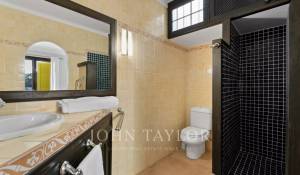 Verkauf Haus Santa Ponsa