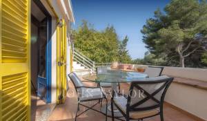 Verkauf Haus Santa Ponsa