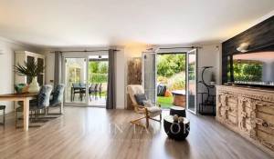 Verkauf Haus Santa Ponsa