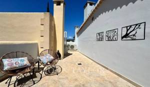Verkauf Haus Santa Ponsa