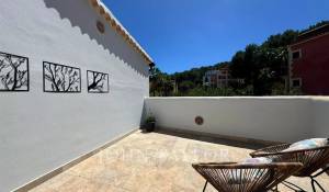 Verkauf Haus Santa Ponsa
