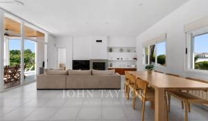 Verkauf Haus Santa Ponsa