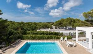 Verkauf Haus Santa Ponsa