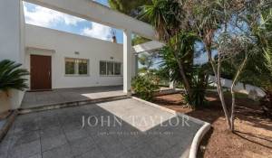 Verkauf Haus Santa Ponsa